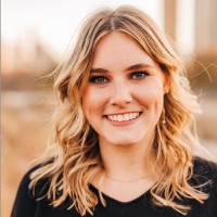 Katie Coon
