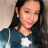 Nazurah Rauhah