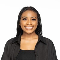 Jaylin Coleman