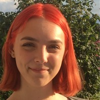 Julia Kronsteiner