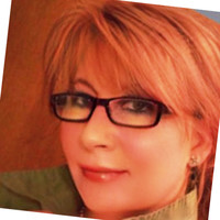 Jennifer Mack