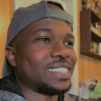 Gaspard Gafuku