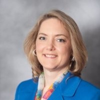 Karleen Strayer, Cfa