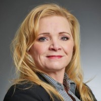 Karen Farr