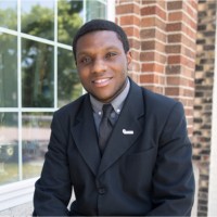 Devin Nicholson