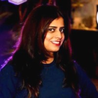 Priyanka Patil