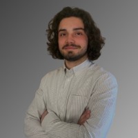 Lucas Pereira