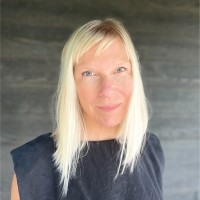 Barbara Ann Bergeron