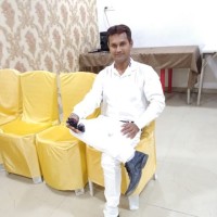 Jignesh Bhatiya