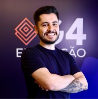 Tobias Almeida