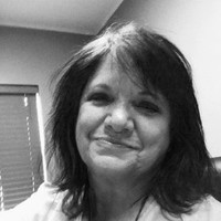Theresa Delrio, Rt Rpft Bs.Hsm