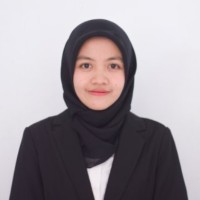 Dea Indria Putri