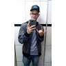 Marcos Emanuel Gil