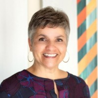 Gloria McConnell Passman