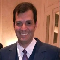 FREDDY JOSÉ BERRIOS GARCÍA