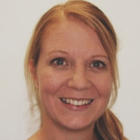 Cindi McCall-Pohl