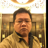 Kok Keong Tan