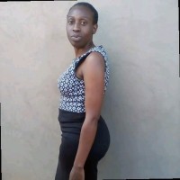 Pontsho Murali