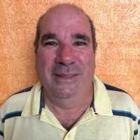 Claudio Cangnin