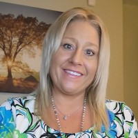 Lisa Campbell