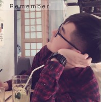 俞先中