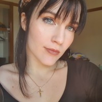 Alana Morley