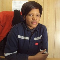Soneng Hleko