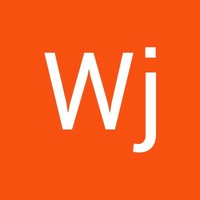 Wj M