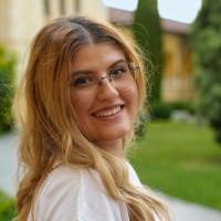 Olaru Ana