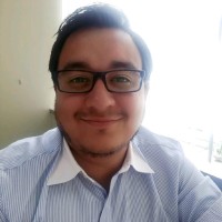 Gino Francesco Ontaneda Gonzalez