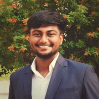 Utkarsh Dev