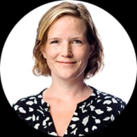 Fleur Cozijn