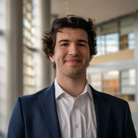 Nicholas Skiadas