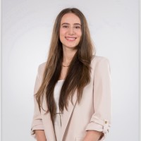 Leonita Mazrekaj