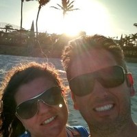 JOÃO MARCOS SHELIGA