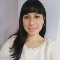 Micaela Barbara Vera