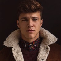 Blake Chew