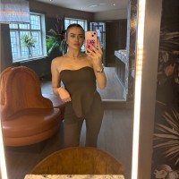 Madison Billingham