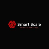 founder SmartScale Engineering