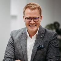 Sebastian Seufert