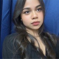 Yashvi Pandey