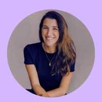 Marta Marques Pereira