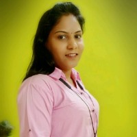 Meena Kore