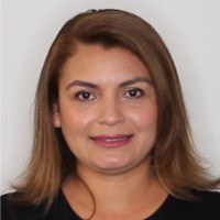 Beatriz Monroy