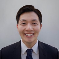 Austin Kim