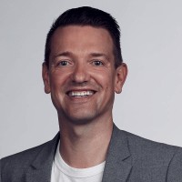 Tobias Rühmann