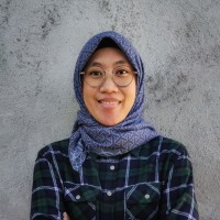 Fana Selaiman