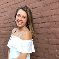 Madison Beatty