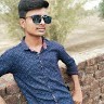 Chandan Kumar
