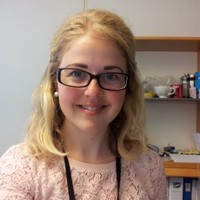 Marianne Solheim Salvesen